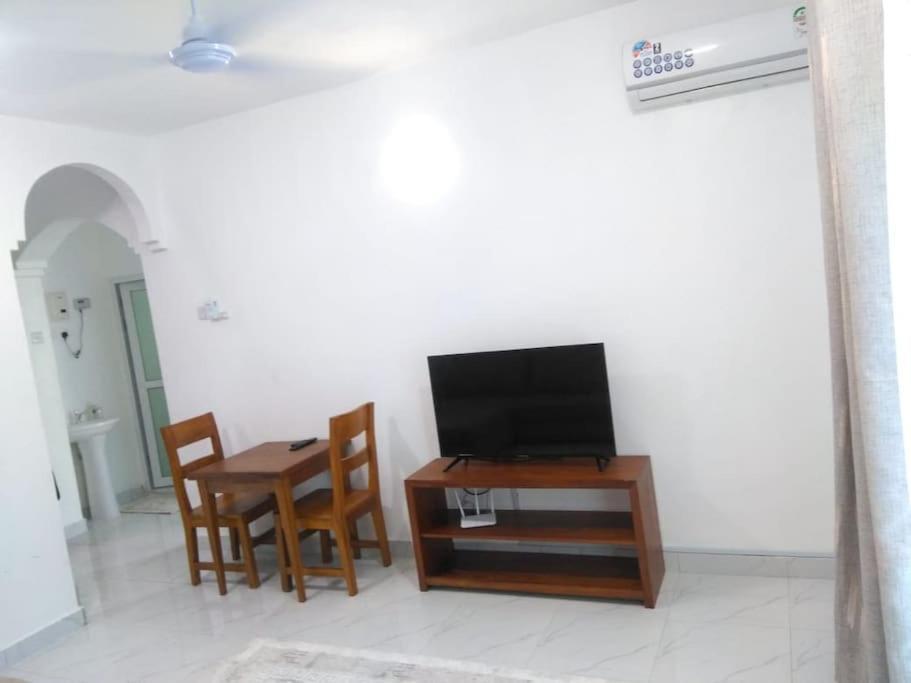 Grey Pearl Apartments Where Raha Is Also Our Priority Malindi Exteriör bild