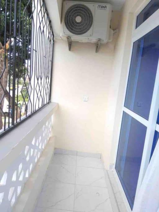 Grey Pearl Apartments Where Raha Is Also Our Priority Malindi Exteriör bild